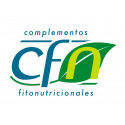 Comprar online SOGLUC PLUS 60 CAP. CFN - Farmacia Coliseum