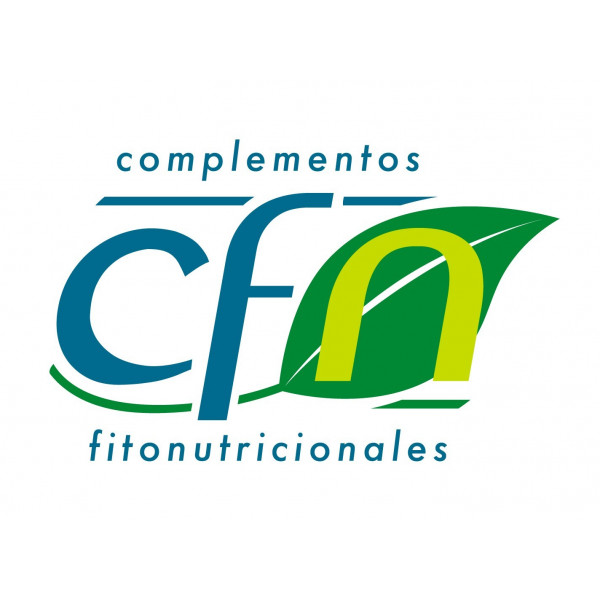 Comprar VEGAENZYM 60 VCAPS. CFN online - Farmacia Coliseum