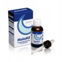MELAMIL 30 ML. (1 MG MELATONINA/ 4 GOTAS) MILTE