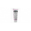 IODASE ADRENALYS CREMA 200ML REDUCTOR Y MOLDEADOR PARA PIERNAS, GLUTEOS Y BRAZOS