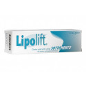 IODASE LIPOLIFT SOTTOMENTO (PAPADA O DOBLE MENTÓN) 50 ML NATURAL