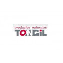 Comprar AKTIDRENAL 500ML TONGIL online - Farmacia Coliseum