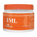 INMUNOLOGIX (ADAPT-IML) 100 CAP MEDICINA SISTEMICA PLANTANET