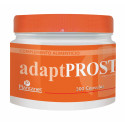 PROSTATICS (ADAPT-PROST) 300 CAP MEDICINA SISTEMICA PLANTANET