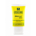 ENDOCARE DAY SPF 30 40ML