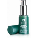 ENDOCARE TENSAGE CONTORNO OJOS ILUMINADOR 15ML