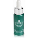 ENDOCARE TENSAGE SERUM 30ML