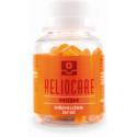 HELIOCARE 60 CAPS