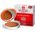 HELIOCARE COMP COLORE BROWN SPF-50