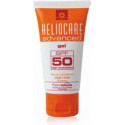 HELIOCARE GEL SPF-50 200ML