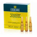 ENDOCARE 7 AMP 1ML