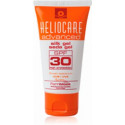 HELIOCARE SEDA GEL SPF-30