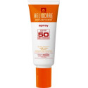 HELIOCARE SP SPF-50 125ML
