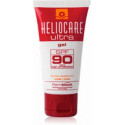 HELIOCARE ULTRA 90 GEL 50ML