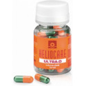 HELIOCARE ULTRA 30 CAPSULAS