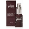 NEOSTRATA BIONICA CONTORNO OJOS 15ML