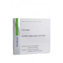 NEOSTRATA CITRATE HOME PEEL SYSTEM