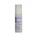 NEOSTRATA CREMA ANTIAGING PLUS 30GR