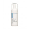 NEOSTRATA ESPUMA LIMPIADORA 100ML