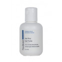 NEOSTRATA GEL FORTE SALICILICO 100ML
