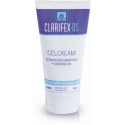 CLARIFEX DS GELCREAM 30 G