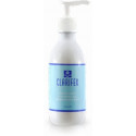 CLARIFEX GEL PURIFICANTE 200 ML