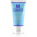 CLARIFEX SCRUB 50 ML