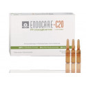 ENDOCARE 1 SECOND C20 PROTEO 30AMP