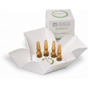 ENDOCARE 1 SECOND  AMP