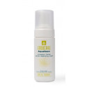 ENDOCARE AQUAFOAM LIMPIADOR FACIAL