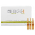 ENDOCARE C OIL FREE 30 AMP 2 ML