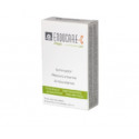 ENDOCARE C PEEL GEL  6 ML 5 SOBRES