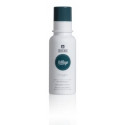 ENDOCARE CELLAGE CREAM  50 ML