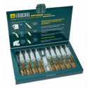 ENDOCARE TENSAGE 10 AMPOLLAS 2 ML