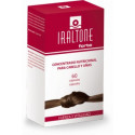 IRALTONE FORTE 60 CAPS