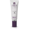 NEORETIN DESPIGMENTANTE DISCROM CONTROL GELCREAM 40ML