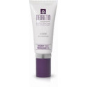 NEORETIN DESPIGMENTANTE DISCROM CONTROL SERUM 30ML