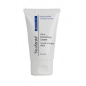 NEOSTRATA CREMA ANTIAGING 40 GR