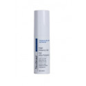 NEOSTRATA GEL ALTA POTENCIA 30 ML