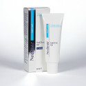 NEOSTRATA GEL SALIZINC 50 ML