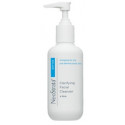 NEOSTRATA LIMP SEBO NORMAL 200ML