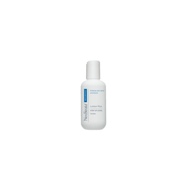 NEOSTRATA LOC FORTE 200 ML