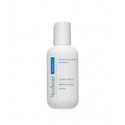 NEOSTRATA LOC FORTE 200 ML