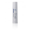 NEOSTRATA REDOX 50 ML