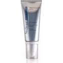 NEOSTRATA SKIN ACTIVE MATRIX SUPPORT SPF30 50ML