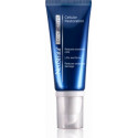 NEOSTRATA SKIN ACTIVE CELLULAR RESTORATION 50ML