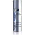 NEOSTRATA SKIN ACTIVE CONTORNO OJOS INTENSE 15ML