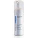 NEOSTRATA SKIN ACTIVE ESPUMA LIMPIADORA EXFOLIANTE 125 ML