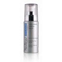 NEOSTRATA SKIN ACTIVE MATRIX SERUM ANTIOXIDANTE 30ML