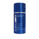 NEOSTRATA SKIN ACTIVE REAFIRMANTE CUELLO Y ESCOTE 80GR